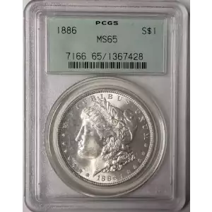 1886 $1 (2)