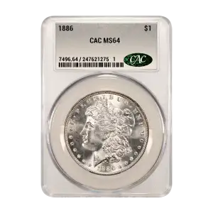 1886 $1 (2)
