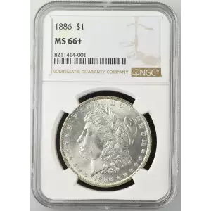 1886 (2)
