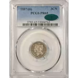 1887/(6) 3CN