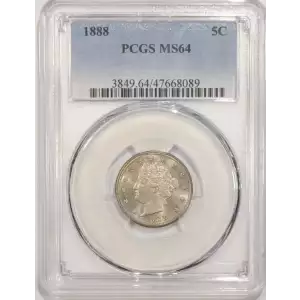 1888 5C