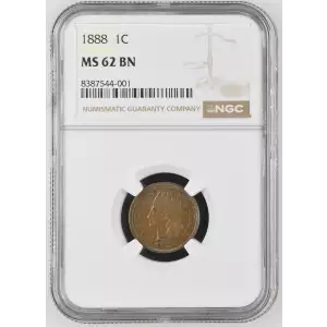 1888  BN (2)