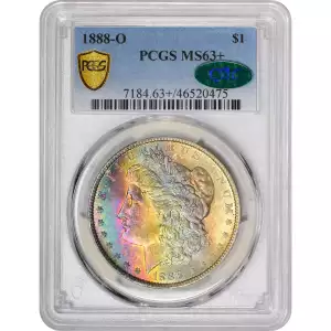 1888-O $1 (3)