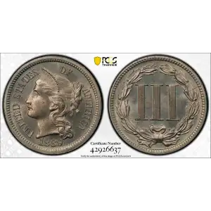 1889 3CN (2)