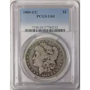 1889-CC $1 (2)