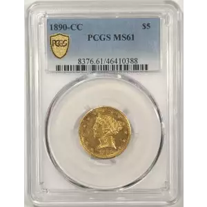 1890-CC $5 (3)