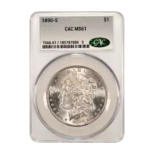 1890-S $1 (2)