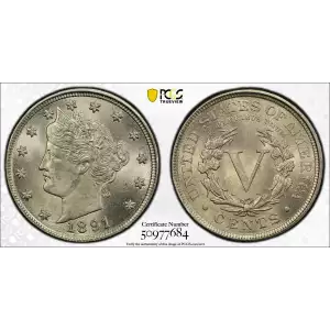 1891 5C (2)