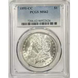 1891-CC $1 (2)