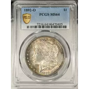 1892-O $1 (2)