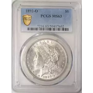 1892-O $1 (3)