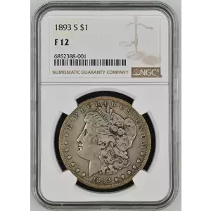 1893 (2)
