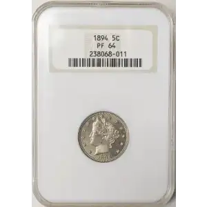 1894 (2)