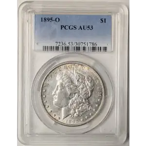 1895-O $1 (2)