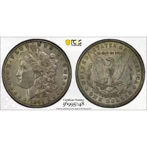 1896-O $1 (2)