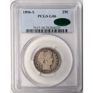 1896-S 25C (2)