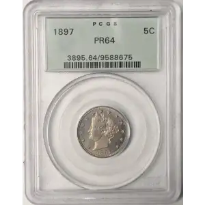 1897 5C