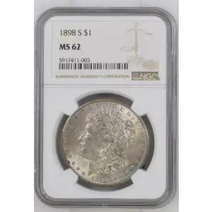 1898 (2)