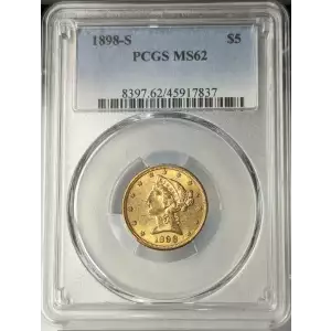 1898-S $5 (2)