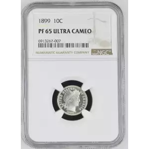 1899  ULTRA CAMEO (2)