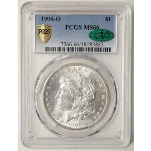 1900-O $1