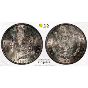 1900-O/CC $1 (2)