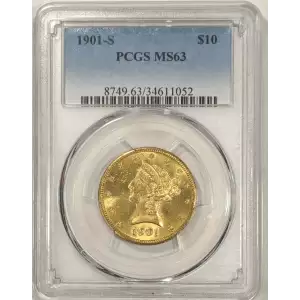 1901-S $10 (2)