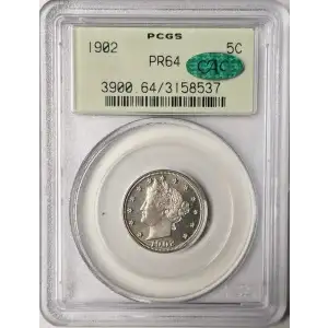 1902 5C