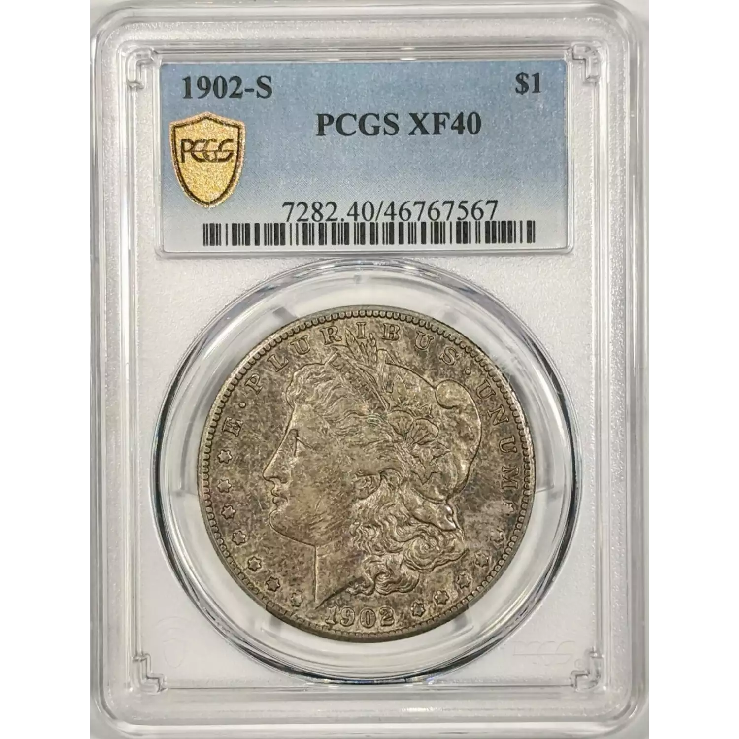1902-S $1 (3)