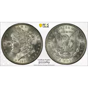 1903-O $1 (2)