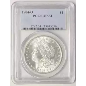 1904-O $1 (2)