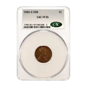 1909-S VDB 1c BN (2)