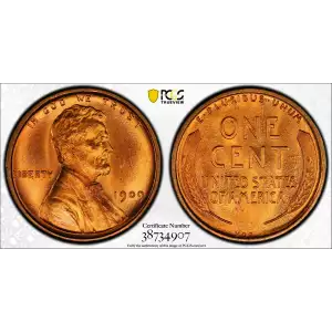 1909 VDB 1C, RD