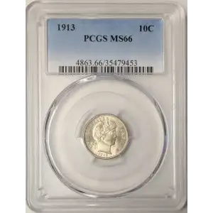 1913 10C (2)