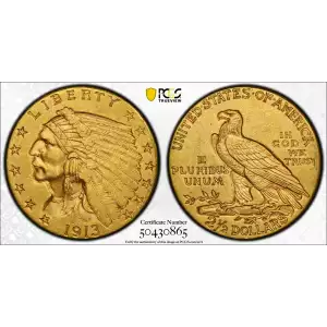 1913 $2.50 (2)
