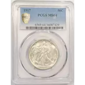 1917 50C (3)