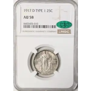 1917 D (2)
