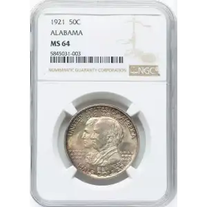 1921 ALABAMA (4)