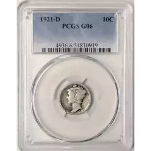 1921-D 10C (2)