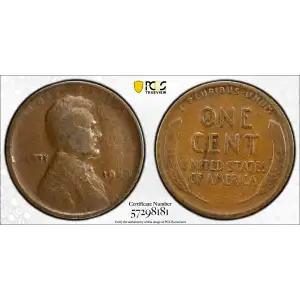 1922 No D 1C Strong Reverse, BN (2)