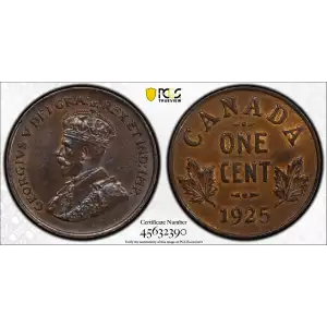 1925 1C, BN (2)