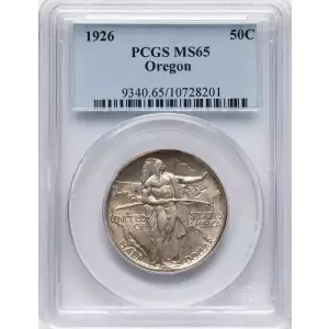 1926 50C Oregon (2)