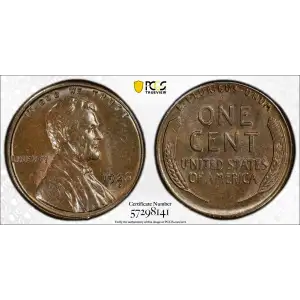 1926-S 1C, BN (2)