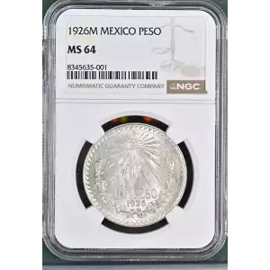 1926M (2)