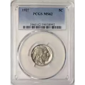 1927 5C (2)