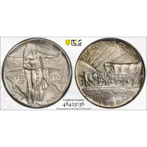 1928 50C Oregon (2)