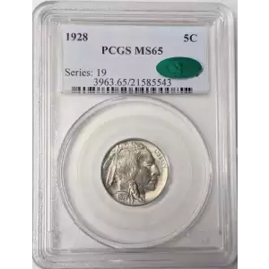 1928 5C