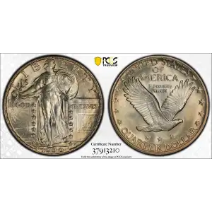 1930 25C, FH (2)