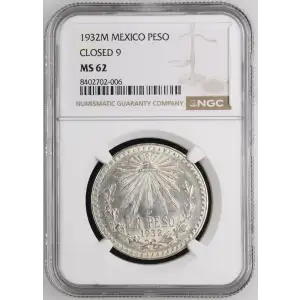 1932M CLOSED 9 (2)