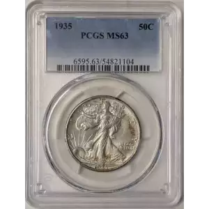 1935 50C